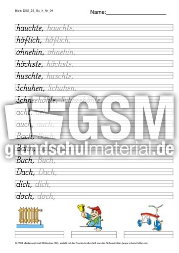 DSS_2S_Bu_h_Nr_04.pdf
